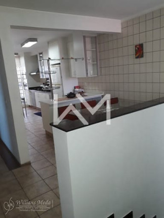 Imagem Casa com 3 Quartos à Venda, 250 m² em Vila Nossa Senhora De Fatima - Guarulhos Imagem Casa com 3 Quartos à Venda, 250 m² em Vila Nossa Senhora De Fatima - Guarulhos