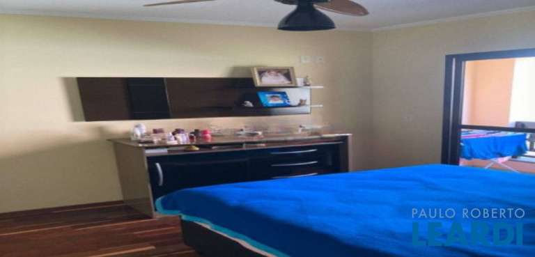 Imagem Apartamento com 3 Quartos à Venda, 90 m² em Campestre - Santo André Imagem Apartamento com 3 Quartos à Venda, 90 m² em Campestre - Santo André