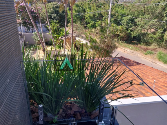 Imagem Casa com 3 Quartos à Venda, 107 m² em Recreio Maristela - Atibaia Imagem Casa com 3 Quartos à Venda, 107 m² em Recreio Maristela - Atibaia