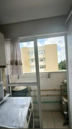 Imagem Apartamento com 2 Quartos à Venda, 64 m² em Carioca - Sao Jose Dos Pinhais Imagem Apartamento com 2 Quartos à Venda, 64 m² em Carioca - Sao Jose Dos Pinhais