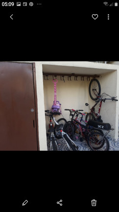 Imagem Apartamento com 2 Quartos à Venda, 42 m² em Butantã - São Paulo Imagem Apartamento com 2 Quartos à Venda, 42 m² em Butantã - São Paulo