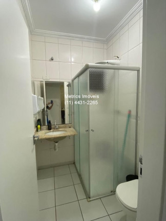 Imagem Imóvel com 2 Quartos à Venda,  em Pacaembu 2 - Itupeva