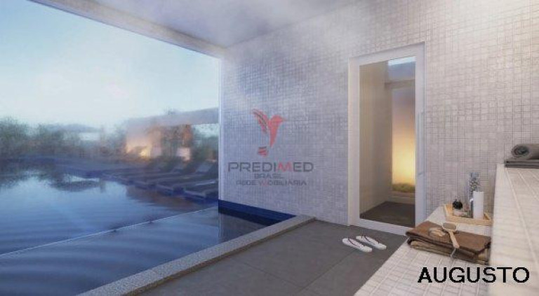 Imagem Apartamento com 2 Quartos à Venda, 59 m² em águas Claras - Brasília Imagem Apartamento com 2 Quartos à Venda, 59 m² em águas Claras - Brasília