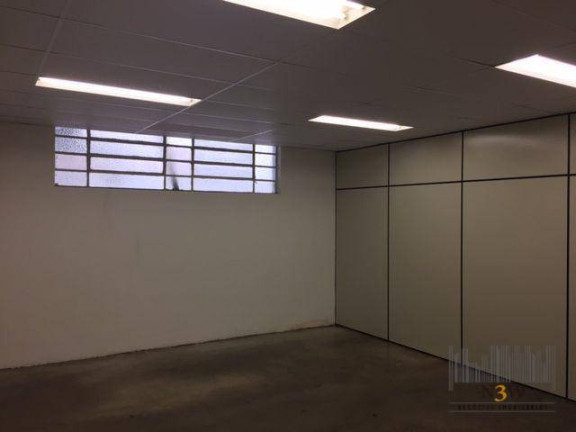 Imagem Galpão para Alugar, 2.324 m² em Vila Leopoldina - São Paulo Imagem Galpão para Alugar, 2.324 m² em Vila Leopoldina - São Paulo