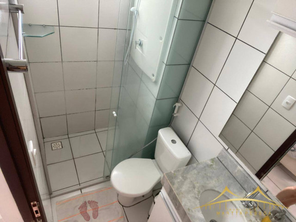 Imagem Apartamento com 3 Quartos à Venda, 68 m² em Emaus - Parnamirim Imagem Apartamento com 3 Quartos à Venda, 68 m² em Emaus - Parnamirim