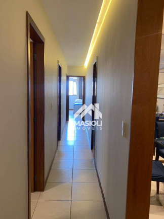 Imagem Apartamento com 4 Quartos à Venda, 180 m² em Praia De Itaparica - Vila Velha Imagem Apartamento com 4 Quartos à Venda, 180 m² em Praia De Itaparica - Vila Velha