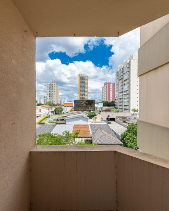 Imagem Apartamento com 2 Quartos à Venda, 62 m² em Vila Da Saúde - São Paulo Imagem Apartamento com 2 Quartos à Venda, 62 m² em Vila Da Saúde - São Paulo