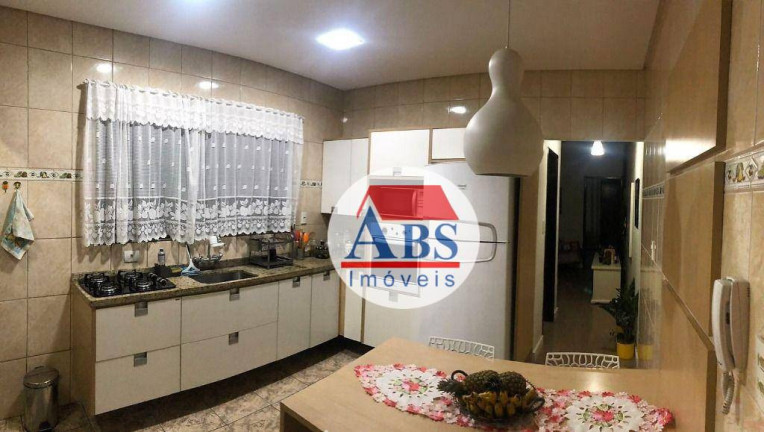 Imagem Casa com 3 Quartos à Venda, 76 m² em Jardim Casqueiro - Cubatão Imagem Casa com 3 Quartos à Venda, 76 m² em Jardim Casqueiro - Cubatão