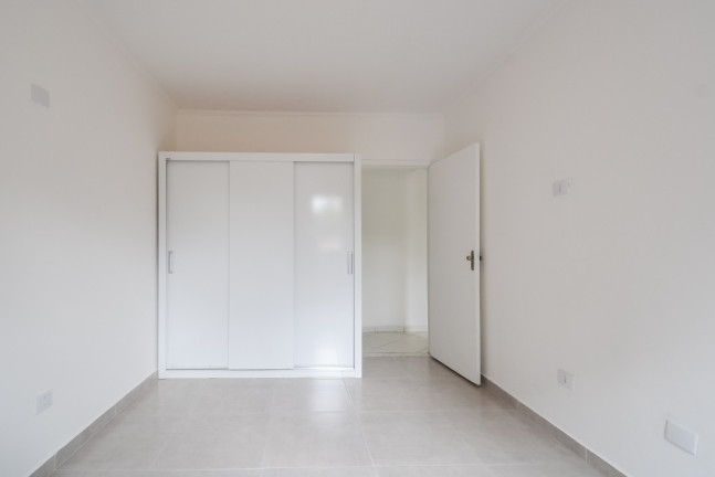 Imagem Apartamento com 2 Quartos à Venda, 90 m² em Cerqueira César - São Paulo