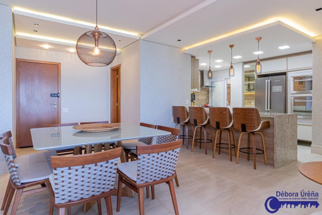 Imagem Apartamento com 3 Quartos à Venda, 150 m² em Itaguá - Ubatuba Imagem Apartamento com 3 Quartos à Venda, 150 m² em Itaguá - Ubatuba