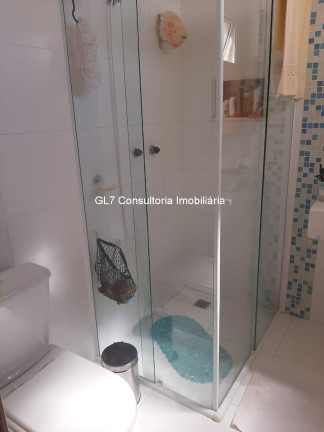 Imagem Casa com 3 Quartos à Venda,  em Jardim Portal Dos Ipês - Indaiatuba