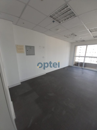 Imagem Imóvel Comercial à Venda, 39 m² em Jardim Do Mar - São Bernardo Do Campo Imagem Imóvel Comercial à Venda, 39 m² em Jardim Do Mar - São Bernardo Do Campo