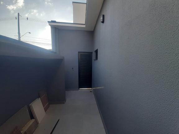 Imagem Casa de Condomínio com 3 Quartos à Venda, 205 m² em Aparecidinha - Sorocaba Imagem Casa de Condomínio com 3 Quartos à Venda, 205 m² em Aparecidinha - Sorocaba