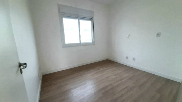 Imagem Sobrado com 3 Quartos à Venda, 142 m² em São José - Canoas