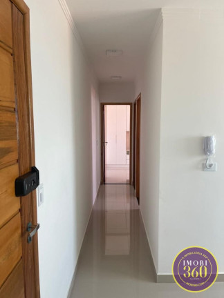 Imagem Apartamento com 2 Quartos à Venda, 45 m² em Penha De França - São Paulo Imagem Apartamento com 2 Quartos à Venda, 45 m² em Penha De França - São Paulo