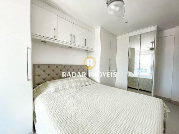 Imagem Apartamento com 2 Quartos à Venda, 96 m² em Braga - Cabo Frio