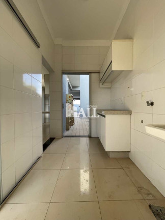 Imagem Casa com 3 Quartos à Venda, 340 m² em Condomínio Vilage La Montagne - São José Do Rio Preto Imagem Casa com 3 Quartos à Venda, 340 m² em Condomínio Vilage La Montagne - São José Do Rio Preto