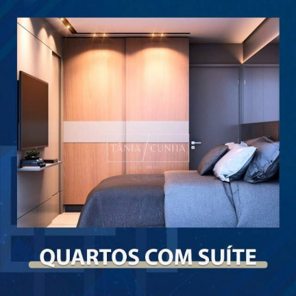 Imagem Apartamento com 2 Quartos à Venda, 50 m² em João Paulo Ii - João Pessoa