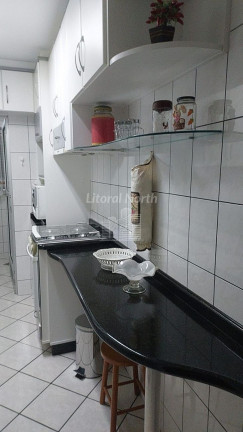 Imagem Apartamento com 3 Quartos à Venda, 90 m² em Centro - Itajaí Imagem Apartamento com 3 Quartos à Venda, 90 m² em Centro - Itajaí