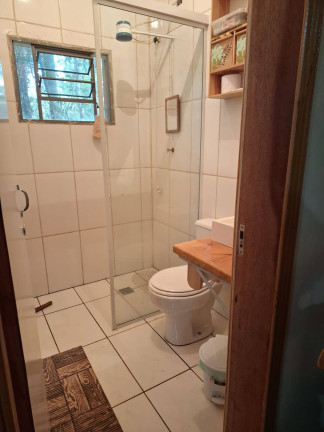 Imagem Chácara com 1 Quarto à Venda, 1.712 m² em Jardim Cananeia - Pilar Do Sul Imagem Chácara com 1 Quarto à Venda, 1.712 m² em Jardim Cananeia - Pilar Do Sul