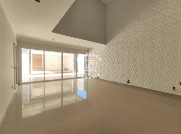 Imagem Casa de Condomínio com 3 Quartos à Venda, 370 m² em Bonfim Paulista - Ribeirão Preto Imagem Casa de Condomínio com 3 Quartos à Venda, 370 m² em Bonfim Paulista - Ribeirão Preto