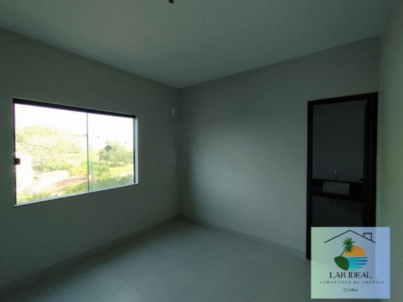 Imagem Apartamento com 2 Quartos à Venda, 120 m² em Porto Da Aldeia - São Pedro Da Aldeia Imagem Apartamento com 2 Quartos à Venda, 120 m² em Porto Da Aldeia - São Pedro Da Aldeia