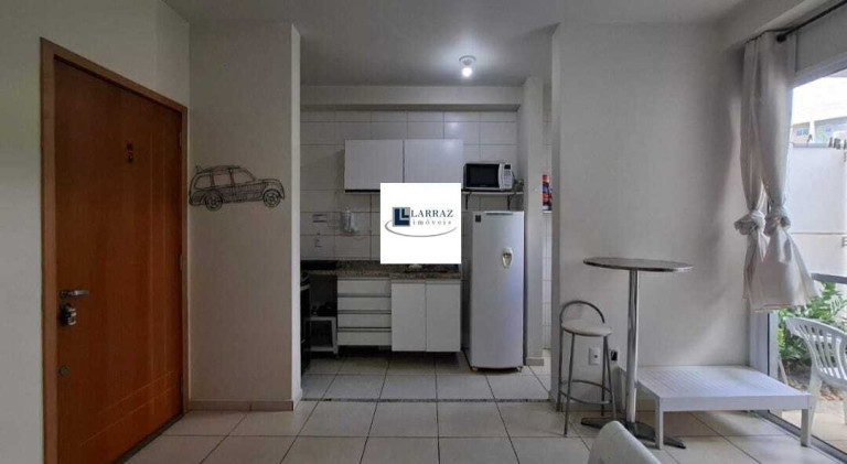 Imagem Imóvel com 1 Quarto à Venda, 53 m² em Residencial Flórida - Ribeirão Preto Imagem Imóvel com 1 Quarto à Venda, 53 m² em Residencial Flórida - Ribeirão Preto