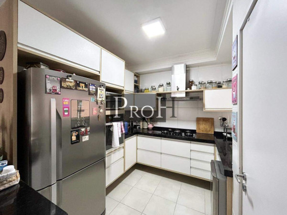 Imagem Apartamento com 3 Quartos à Venda, 85 m² em Nova Petrópolis - São Bernardo Do Campo Imagem Apartamento com 3 Quartos à Venda, 85 m² em Nova Petrópolis - São Bernardo Do Campo