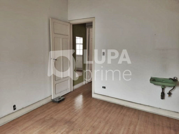 Imagem Casa com 2 Quartos à Venda, 100 m² em Santana - São Paulo
