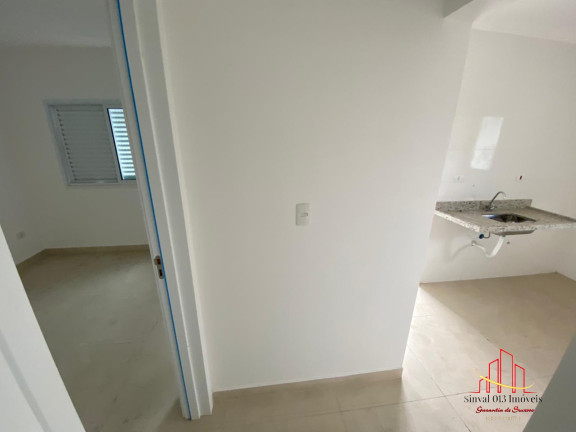 Imagem Apartamento com 1 Quarto à Venda, 59 m² em Canto Do Forte - Praia Grande Imagem Apartamento com 1 Quarto à Venda, 59 m² em Canto Do Forte - Praia Grande