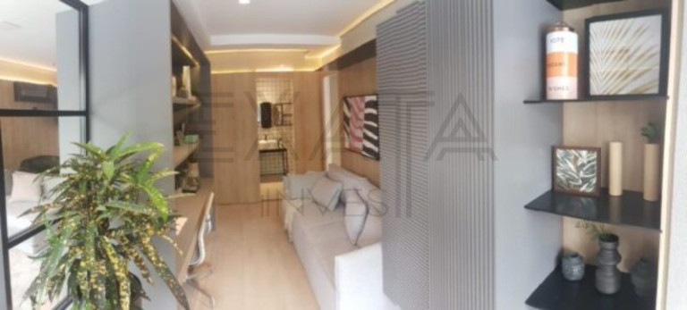 Imagem Imóvel com 3 Quartos à Venda, 117 m² em Centro - São Paulo Imagem Imóvel com 3 Quartos à Venda, 117 m² em Centro - São Paulo