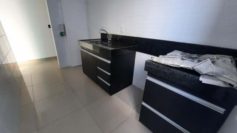 Imagem Apartamento com 3 Quartos à Venda, 100 m² em Santa Efigênia - Belo Horizonte Imagem Apartamento com 3 Quartos à Venda, 100 m² em Santa Efigênia - Belo Horizonte