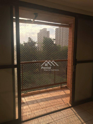 Imagem Apartamento com 3 Quartos à Venda, 76 m² em Parque Industrial Lagoinha - Ribeirão Preto Imagem Apartamento com 3 Quartos à Venda, 76 m² em Parque Industrial Lagoinha - Ribeirão Preto