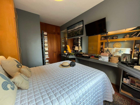 Imagem Apartamento com 3 Quartos à Venda, 106 m² em Barra Da Tijuca - Rio De Janeiro Imagem Apartamento com 3 Quartos à Venda, 106 m² em Barra Da Tijuca - Rio De Janeiro