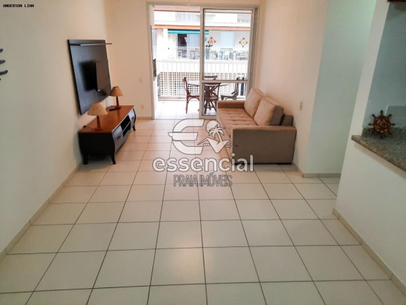 Imagem Apartamento com 2 Quartos à Venda, 97 m² em Praia Do Itaguá - Ubatuba Imagem Apartamento com 2 Quartos à Venda, 97 m² em Praia Do Itaguá - Ubatuba