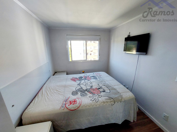 Imagem Imóvel com 2 Quartos à Venda, 52 m² em Vila Nova - Porto Alegre Imagem Imóvel com 2 Quartos à Venda, 52 m² em Vila Nova - Porto Alegre