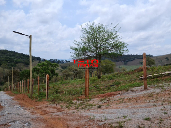 Imagem Imóvel à Venda, em Zona Rural De São Lourenço - São Lourenço Imagem Imóvel à Venda, em Zona Rural De São Lourenço - São Lourenço