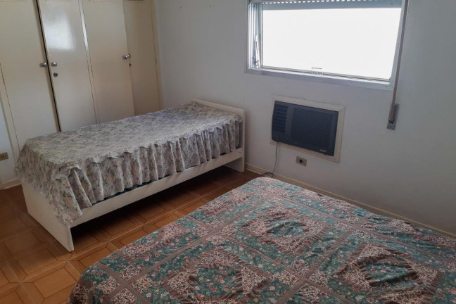 Imagem Apartamento com 2 Quartos para Alugar, 75 m² em Pitangueiras - Guarujá Imagem Apartamento com 2 Quartos para Alugar, 75 m² em Pitangueiras - Guarujá