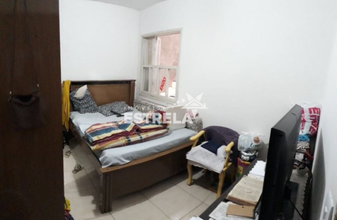 Imagem Casa com 3 Quartos à Venda, 66 m² em Jardim D'abril - Osasco Imagem Casa com 3 Quartos à Venda, 66 m² em Jardim D'abril - Osasco