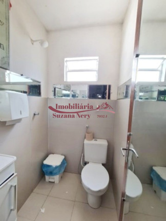 Imagem Casa com 3 Quartos à Venda, em Parque Das Nações - Parnamirim Imagem Casa com 3 Quartos à Venda, em Parque Das Nações - Parnamirim