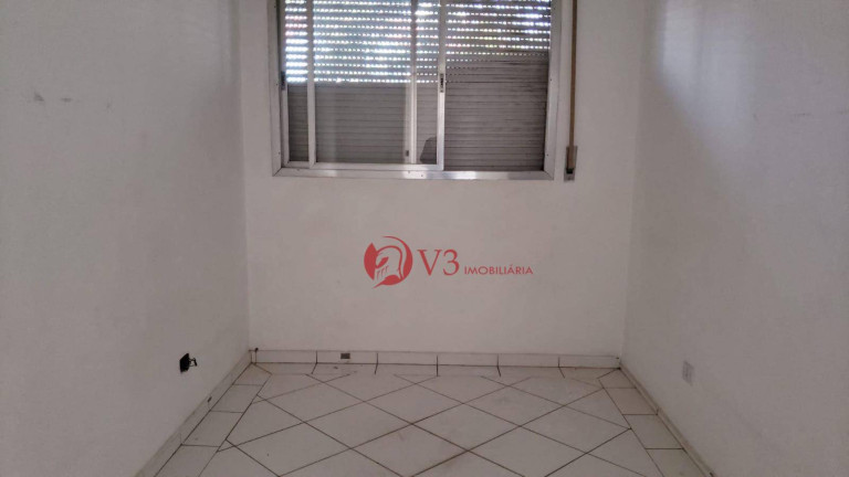 Imagem Sobrado com 3 Quartos para Alugar, 320 m² em Perdizes - São Paulo