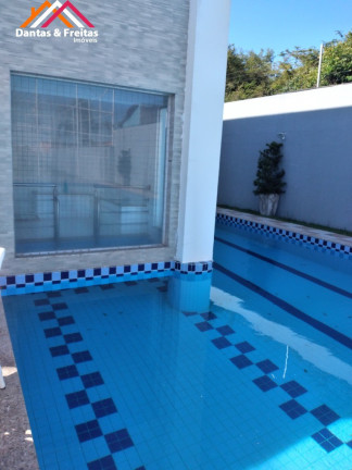 Imagem Imóvel com 4 Quartos à Venda,  em Sapiranga - Fortaleza