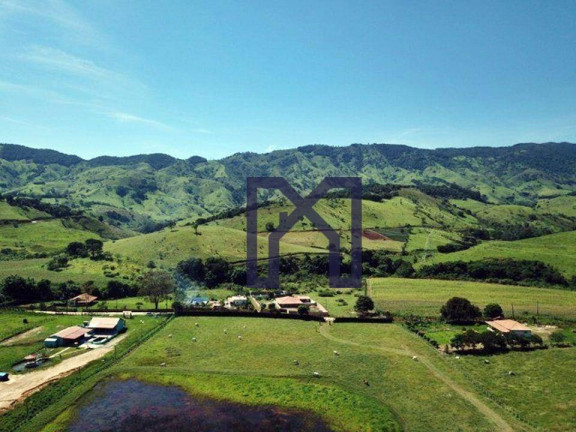Imagem Fazenda à Venda, 68.680 m² em Dos Freires - Itajubá Imagem Fazenda à Venda, 68.680 m² em Dos Freires - Itajubá