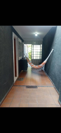 Imagem Casa com 3 Quartos à Venda, em Laranjeiras - Caieiras Imagem Casa com 3 Quartos à Venda, em Laranjeiras - Caieiras
