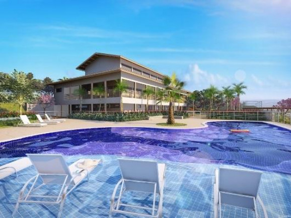 Imagem Terreno à Venda, 537 m² em Fazenda Santa Lúcia - Americana Imagem Terreno à Venda, 537 m² em Fazenda Santa Lúcia - Americana