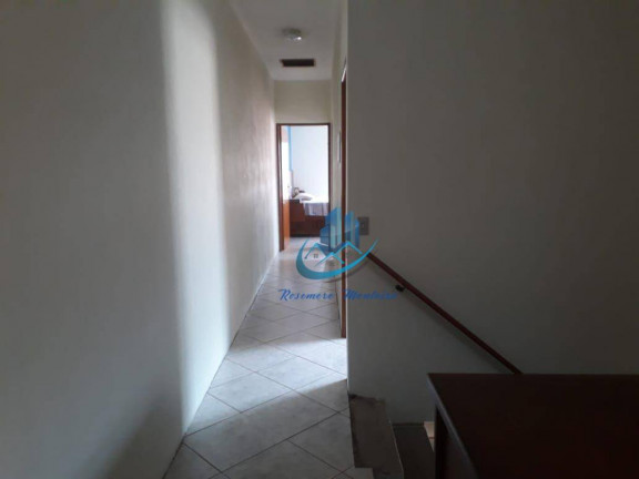 Imagem Casa com 3 Quartos à Venda, 94 m² em Vila Centenário - Itatiba