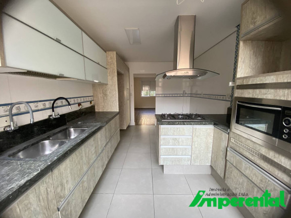 Imagem Apartamento com 2 Quartos à Venda, 170 m² em Gonzaga - Santos