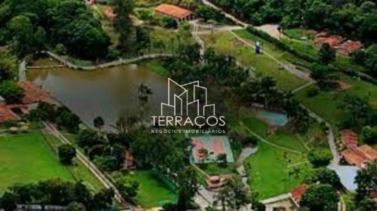 Terreno à Venda, 46.110 m² em Bairro Itapema - Itatiba