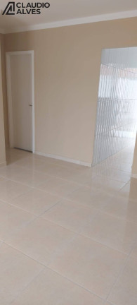 Imagem Casa com 2 Quartos à Venda, 55 m² em 35º Bi - Feira De Santana