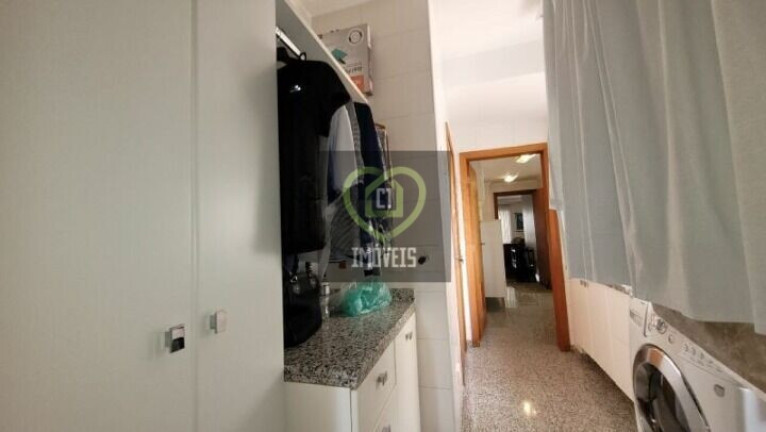 Imagem Apartamento com 3 Quartos para Alugar, 219 m² em Perdizes - São Paulo Imagem Apartamento com 3 Quartos para Alugar, 219 m² em Perdizes - São Paulo